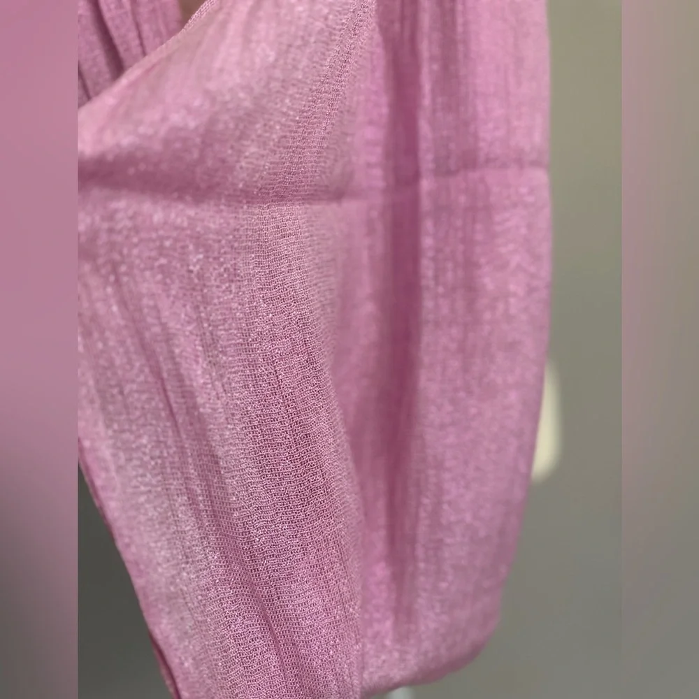 Women’s Infinity Scarf